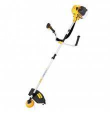 Триммер бензиновый Huter GGT-2900S