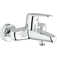 Смеситель для ванны с душем Grohe Eurodisc Cosmopolitan 33390002