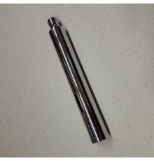 Marg. Вертикальная стойка 188mm. хром PR0000AA07CR