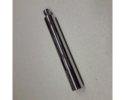 Marg. Вертикальная стойка 188mm. хром PR0000AA07CR