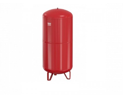 Расширительный бак (ТС/ХС) Flexcon R 140/1,5 - 6bar