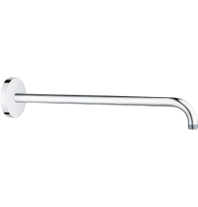 Кронштейн для верхнего душа Grohe Rainshower 26146000