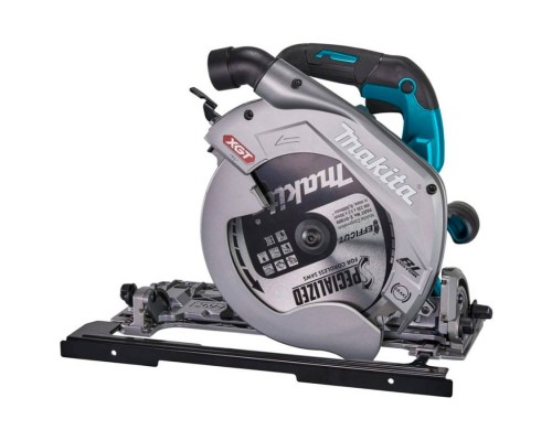 Пила дисковая аккумуляторная Makita HS009GZ (без акк, без з/у) Пила дисковая аккумуляторная Makita HS009GZ (без акк, без з/у)