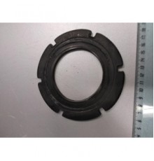 Запасные части для котельного оборудования Уплотнение фланца 160-200LT для UBT 80-200 JJJ 6304210014