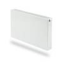 Радиаторы стальные панельные Радиатор стальной EVRA Plan Compact FC 21-300-0800 RUS FC 21-300-0800 EVRA_R
