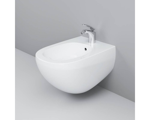 C303411WH Биде подвесное C303411WH Биде подвесное
