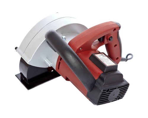 Бороздодел REDVERG RD-WG40 Бороздодел REDVERG RD-WG40
