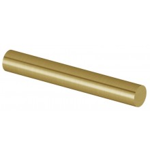 Kludi 58 972 N0 Vela R Держатель запасного рулона 58972N0
