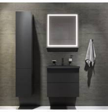 BK90GM Комплект для ванной комнаты, зона красоты 60 см