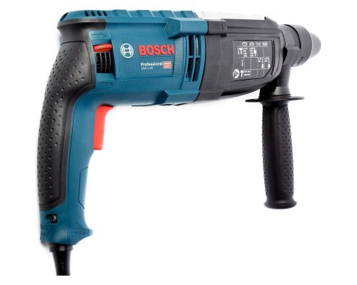 Перфоратор Bosch GBH 2-28 Перфоратор Bosch GBH 2-28
