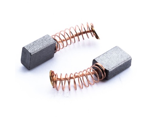 Щетка (комплект 2шт) RD-JS600-65-9A