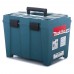 Пила дисковая электрическая Makita 5903RK