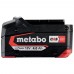 Аккумулятор Metabo 18 В, 4,0 Ач, Li-Power (625027000)