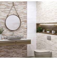 Коллекция плитки Alma Ceramica Arteo