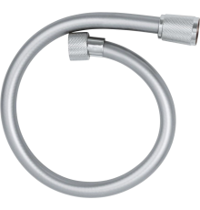 Душевой шланг Grohe Relexaflex 22115000 хром