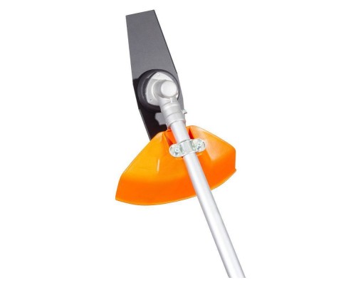 Триммер бензиновый Stihl FS 3001