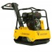 Виброплита Сплитстоун  VS-309 ( Loncin, G270F,8HP,LC.12-02 (МЗ))