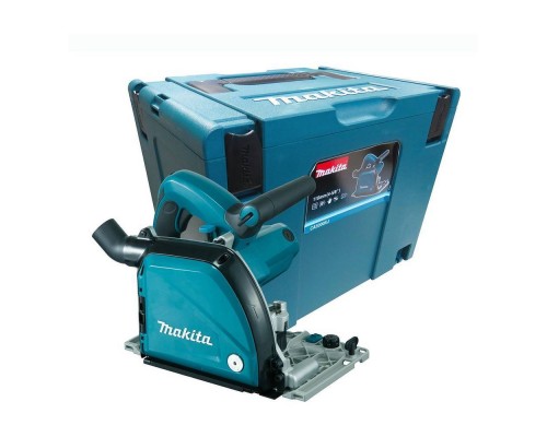 Пила дисковая электрическая Makita CA5000XJ Пила дисковая электрическая Makita CA5000XJ