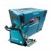 Пила дисковая электрическая Makita CA5000XJ