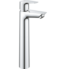 Смеситель Grohe BauEdge 23761001 хром