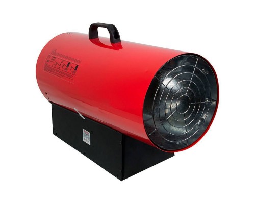 Воздухонагреватель газовый тепловой Ресанта ТГП-50000