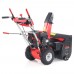 Снегоуборщик бензиновый GEOS Comfort SnowLine 620 B ll