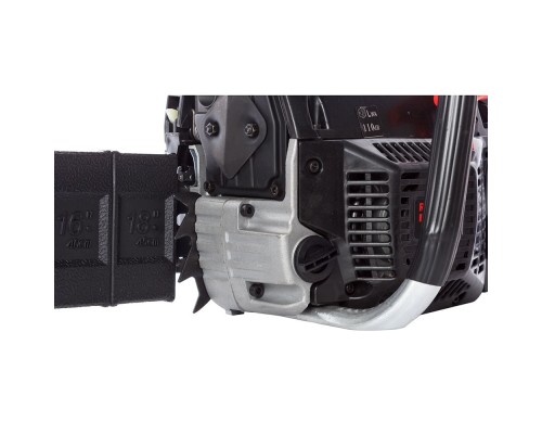 Бензопила REDVERG Basic GC-58C Бензопила REDVERG Basic GC-58C