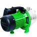 Насос центробежный самовсасывающий REDVERG RD-SPS80L