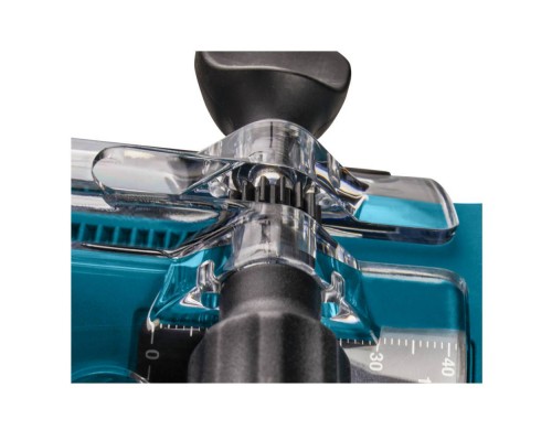 Фрезер Makita 3712 Фрезер Makita 3712