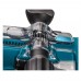 Фрезер Makita 3712