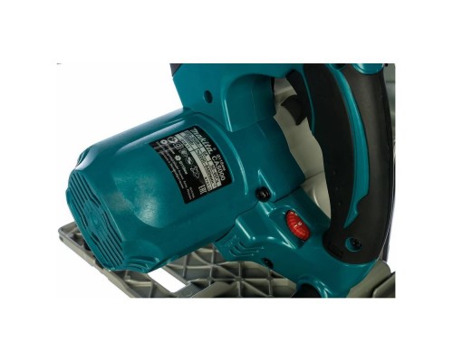 Пила дисковая электрическая Makita CA5000XJ Пила дисковая электрическая Makita CA5000XJ