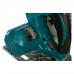 Пила дисковая электрическая Makita CA5000XJ
