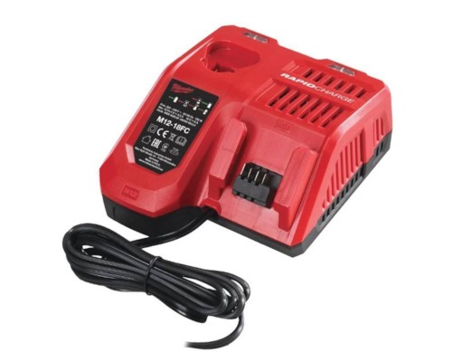 Набор инструментов Milwaukee M18 BLPP2A3-502X Набор инструментов Milwaukee M18 BLPP2A3-502X