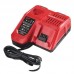Набор инструментов Milwaukee M18 BLPP2A3-502X
