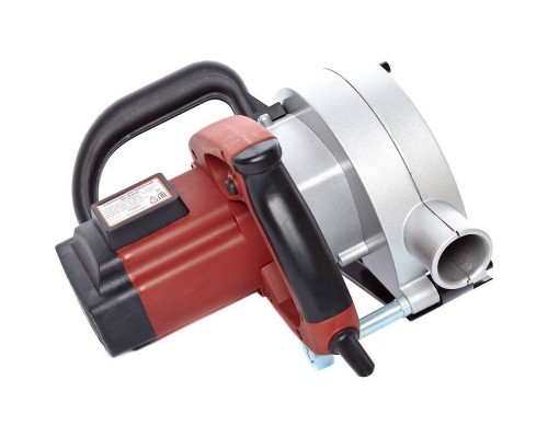 Бороздодел REDVERG RD-WG40 Бороздодел REDVERG RD-WG40