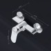 F85C20000 Смеситель для душа