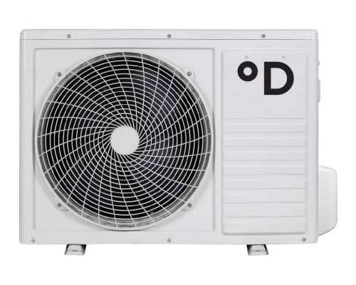 Бытовой кондиционер DA50EVQ1-1/DF50EV1-1 Бытовой кондиционер DA50EVQ1-1/DF50EV1-1