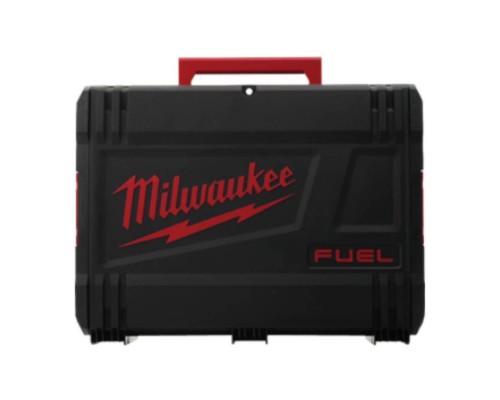 Гайковерт аккумуляторный Milwaukee M18 ONEFHIWF1-802X ONE-KEY FUEL 1" Гайковерт аккумуляторный Milwaukee M18 ONEFHIWF1-802X ONE-KEY FUEL 1"