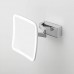 Decor Walther Club Vanity Plus Косметическое зеркало VISION, цвет: хром. 0123200
