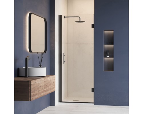 Душевая дверь RGW HO-011B 600