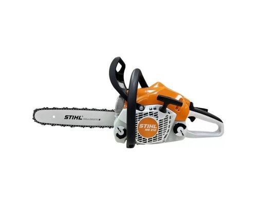 Бензопила Stihl MS 212 (45см, 3/8, 1,3, 61 зв) Бензопила Stihl MS 212 (45см, 3/8, 1,3, 61 зв)