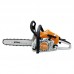 Бензопила Stihl MS 212 (45см, 3/8, 1,3, 61 зв)
