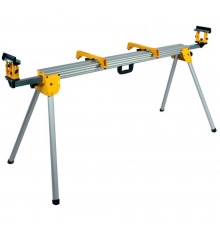 Стол DeWalt DE7023