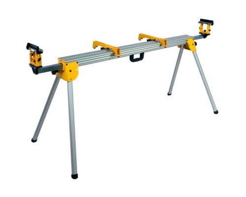 Стол DeWalt DE7023