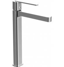 Смеситель для раковины AltroBagno Unione 010220 Cr хром