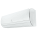 Настенный кондиционер Electrolux EACS/I-18HP/N8_25Y_in + EACS/I-18HP/N8_25Y_out, белый