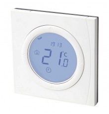 Термостат программируемый электронный Danfoss BasicPlus2 WT-P. 088U0625