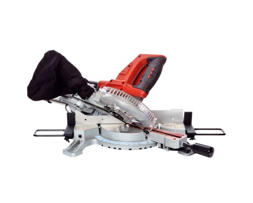 Пила торцовочная REDVERG RD-MS190-1250S Пила торцовочная REDVERG RD-MS190-1250S