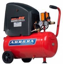 Компрессор безмасляный Aurora BORA 25