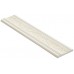 Молдинг DECOMASTER 186-15 (60*8*2400мм)